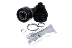 ШРУС наружный к-кт! ABS, 36045 Hyundai Elantra V 1.6 CVVT 06> ZENTPARTS арт. Z21600