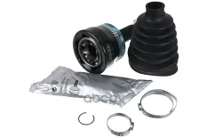 ШРУС наружный к-кт! ABS, 25082 Hyundai Matrix 1.8 ZENTPARTS арт. Z21560