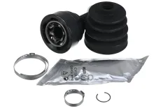 ШРУС наружный к-кт! KK38822510 Kia Rio 1.5 00-05 ZENTPARTS арт. Z21638