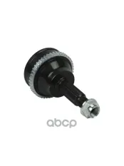 ШРУС наружный к-кт! ABS, 495003A310 Hyundai Trajet 2.0CRDi 01> ZENTPARTS арт. Z21644