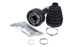 ШРУС наружный к-кт! 36111 Ford Transit 2.2 TDCi 12> ZENTPARTS арт. Z21645