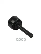 ШРУС наружный к-кт! 25228 Toyota Land Cruiser 4.2TD/4.7 98> ZENTPARTS арт. Z21693