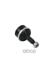 ШРУС наружный к-кт! ABS, 8450030512 Lada Vesta 1.6 15> ZENTPARTS арт. Z21647