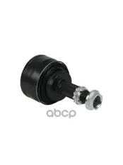 ШРУС наружный к-кт! 434300K070 Toyota Hilux 2.5/3.0D 01> ZENTPARTS арт. Z21752