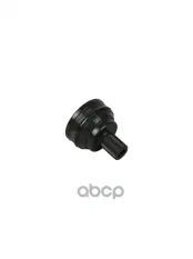 ШРУС наружный к-кт! 23687 Skoda Octavia, VW Golf V 1.4i/FSi 03> ZENTPARTS арт. Z21651