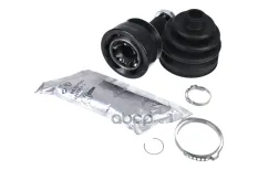 ШРУС наружный к-кт! 28321AG000 Subaru Outback/Legacy IV 03> ZENTPARTS арт. Z21652