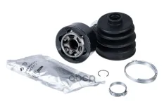 ШРУС наружный к-кт! 44306SAA000 Honda Jazz 1.5 02-08 ZENTPARTS арт. Z21755