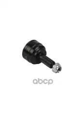 ШРУС наружный к-кт! GP342560XE Mazda 6 08-13 ZENTPARTS арт. Z21656