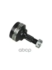ШРУС наружный к-кт! ABS, 3272FG Peugeot Partner 1.6HDi 05> ZENTPARTS арт. Z21758