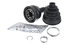 ШРУС наружный к-кт! 391009Y015 Nissan Teana J31/J32 2.3/2.5 03> ZENTPARTS арт. Z21706