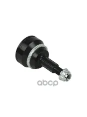 ШРУС наружный к-кт! ABS, 434100W180 Toyota Camry 3.5 VVTi 06> ZENTPARTS арт. Z21765