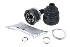 ШРУС наружный к-кт! ABS, 24111 Opel Vectra B 1.6 95-02 ZENTPARTS арт. Z21719