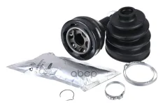 ШРУС наружный к-кт! 22199 Daewoo Evanda 2.0i 02> ZENTPARTS арт. Z21772