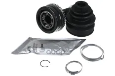 ШРУС наружный к-кт! ABS, GG182560X Mazda Tribute 2.0/2.3 00> ZENTPARTS арт. Z21722