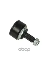 ШРУС наружный к-кт! 44014SMGE01 Honda Civic VIII 1.4/1.8 05> ZENTPARTS арт. Z21667
