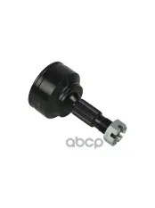 ШРУС наружный к-кт! 3272GE Peugeot 407/807 1.8i/2.0i/1.6HDi/2.2HDi 05> ZENTPARTS арт. Z21725