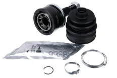 ШРУС наружный к-кт! 23964 Nissan Primera 1.6i/1.8i/2.0D 87> ZENTPARTS арт. Z21777