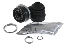 ШРУС наружный к-кт! ABS, 21847 Daewoo Kalos 1.2 03> ZENTPARTS арт. Z21679