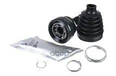 ШРУС наружный к-кт! 22208 Fiat Doblo 1.3D/JTD/1.9JTD 01> ZENTPARTS арт. Z21783