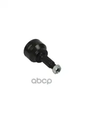 ШРУС наружный к-кт! FG3225500 Mazda 3 (BL) 08-13 ZENTPARTS арт. Z21785