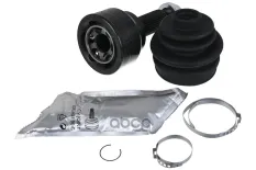 ШРУС наружный к-кт! FG0225500D Mazda 3 1.6 03> ZENTPARTS арт. Z21747