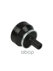 ШРУС наружный к-кт! ABS, 36502 Volvo XC90 03> ZENTPARTS арт. Z21792