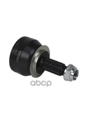 ШРУС наружный к-кт! 28393AG030 Subaru Legacy IV 03> ZENTPARTS арт. Z21794