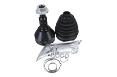 ШРУС наружный к-кт! Opel Vectra 1.8/2.2/ ZENTPARTS арт. Z21859