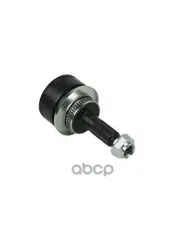 ШРУС наружный к-кт! ABS, PP042550XA Mazda BT-50 I 06> ZENTPARTS арт. Z21799