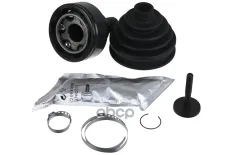 ШРУС наружный к-кт! 36000559 Volvo C30/C70/S40 2.0-2.5i/D 04> ZENTPARTS арт. Z21802