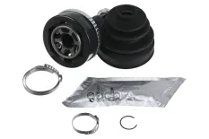 ШРУС наружный к-кт! ABSHonda CR-V ZENTPARTS арт. Z21863