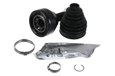 ШРУС наружный к-кт! Ford ZENTPARTS арт. Z21873