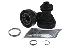 ШРУС наружный к-кт! 21257 Fiat Ducato ZENTPARTS арт. Z21875