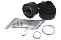 ШРУС наружный к-кт! Mitsubishi Lancer ZENTPARTS арт. Z21852