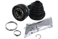 ШРУС наружный к-кт! Geely ZENTPARTS арт. Z21853