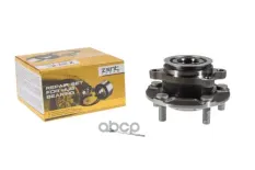 ступица! в сборе с подш., передняя Subaru Legacy 03> ZENTPARTS арт. Z21983