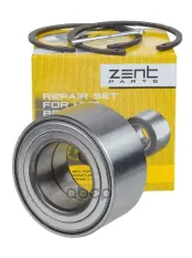 к-кт подшипника ступицы передней!Opel Astra/Kadett <01 ZENTPARTS арт. Z21929