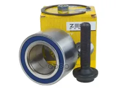 к-кт подшипника ступицы передней! VW T4/Syncro 90-96 ZENTPARTS арт. Z22024