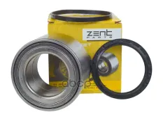 к-кт подшипника ступицы задней! MB Sprinter/G63, VW LT 28/35 95-02 ZENTPARTS арт. Z22019