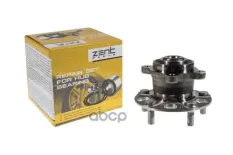 ступица задняя! в сборе с подш Honda Accord 2.0-2.4i 03> ZENTPARTS арт. Z22157