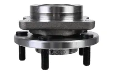 ступица! в сборе с подш., перед (4641517AD) Chrysler Grand Voyager/Voyager 2.4-3.8 ZENTPARTS арт. Z22187