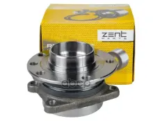 ступица! в сборе с подш., задняя Jeep Cherokee (KL) 13> ZENTPARTS арт. Z22144