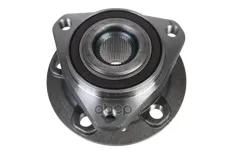 ступица! в сборе с подш., задняя (4017523900) Geely Tugella FY11 20> ZENTPARTS арт. Z22276