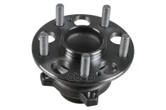 ступица! в сборе с подш., задняя (3104100AKZ16B) Haval F7/F7x 19> ZENTPARTS арт. Z22279