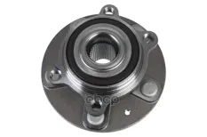 ступица! в сборе с подш., передняя (4048054000) Geely Atlas Pro 21> ZENTPARTS арт. Z22280
