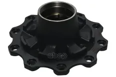 ступица! без подшипникаBPW SN42.. 10-12t ZENTPARTS арт. Z22406