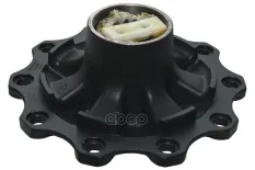 ступица! в сборе с подш BPW H-series SN42.. 6.5-9t ZENTPARTS арт. Z22407