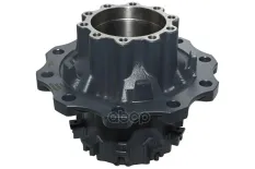 ступица! без подшипникаDAF 75CF/85CF/95XF/XF95 ZENTPARTS арт. Z22416