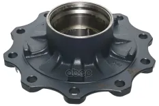 ступица! без подшипника SAF SAF S9/11,SL9/11,SZL11,Z9/11,ZL11 ZENTPARTS арт. Z22450