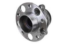 ступица! в сборе с подш., задняя Haval Jolion 2WD 21> ZENTPARTS арт. Z22272